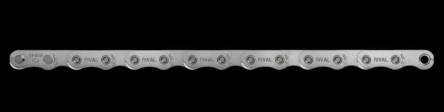 sram rival etap axs review