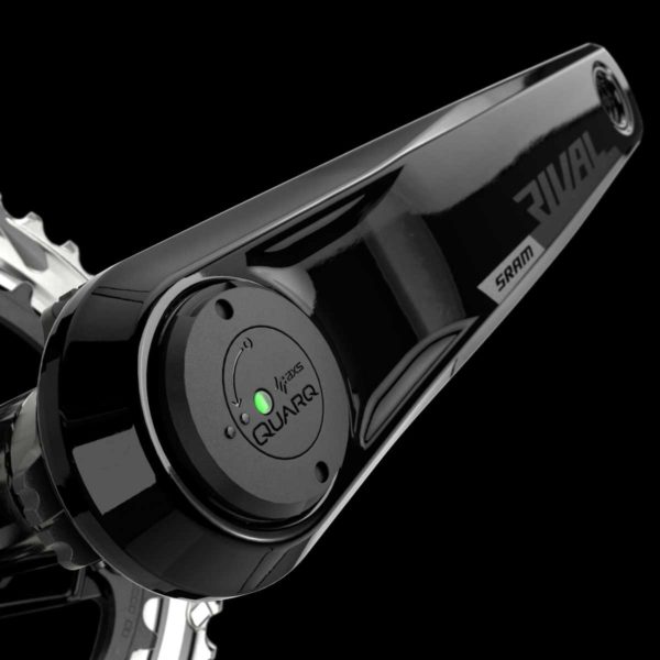 sram rival etap axs review