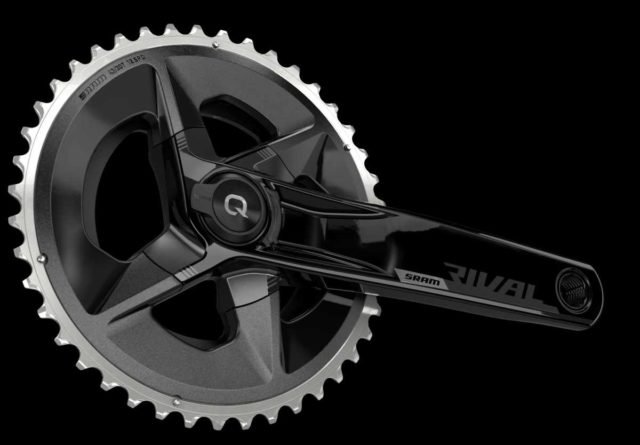 sram rival etap axs review