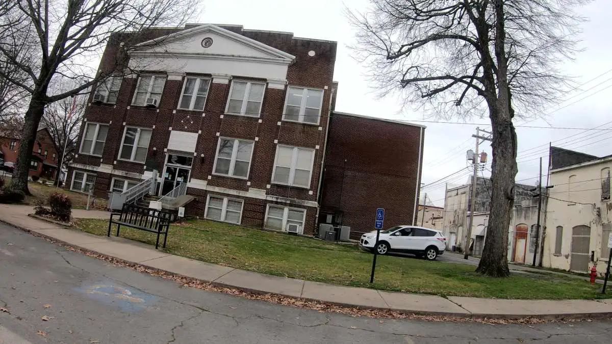 Stuttgart, Arkansas The "Rice & Duck Capital of the World" + Cropdusters! Gravel Cyclist The