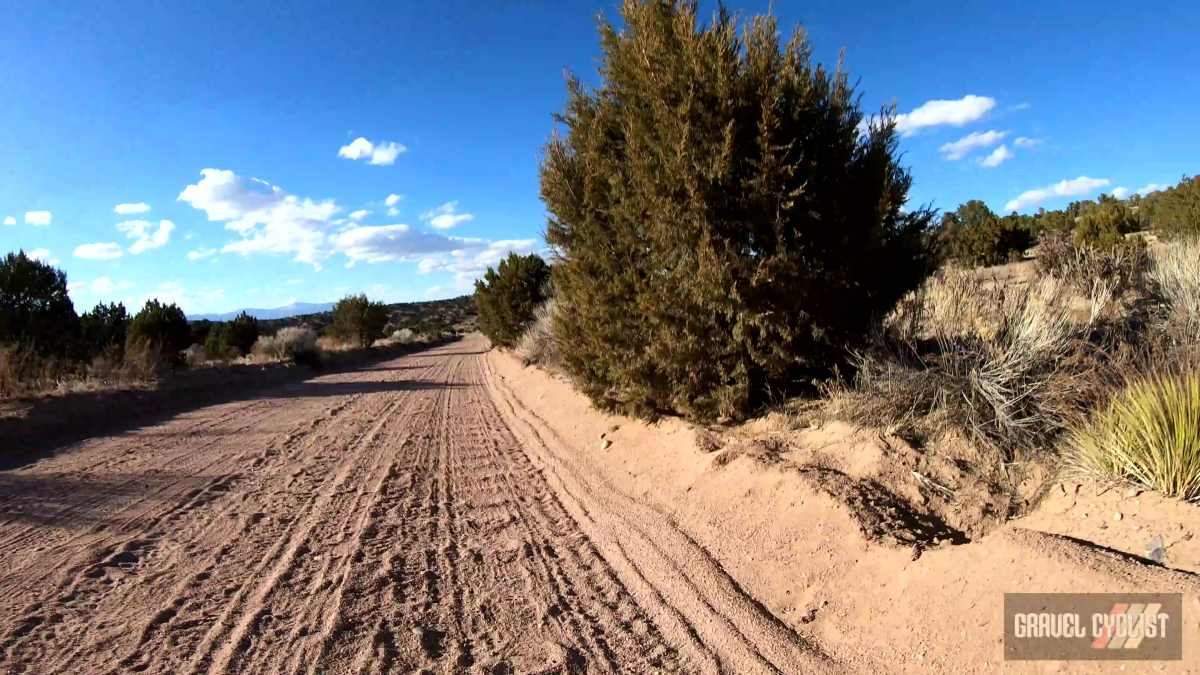 city tour of santa fe new mexico