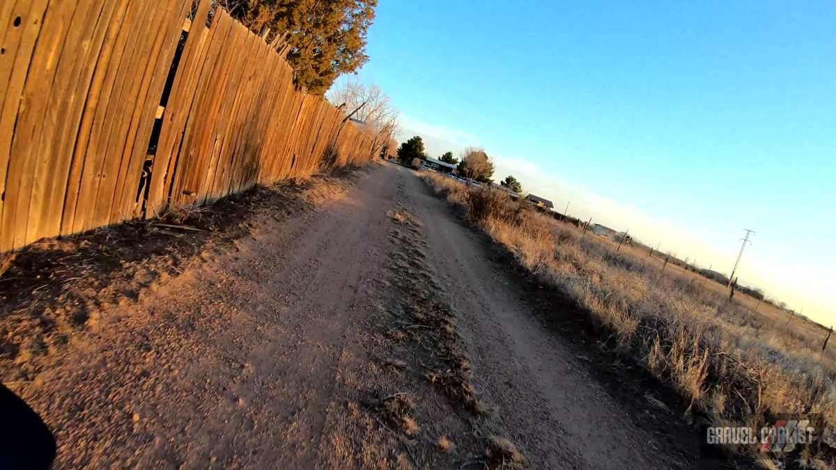 city tour of santa fe new mexico