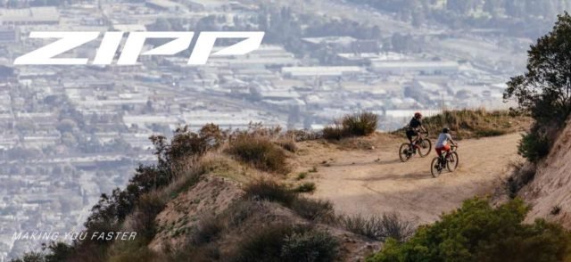 zipp g40 xplr tire review