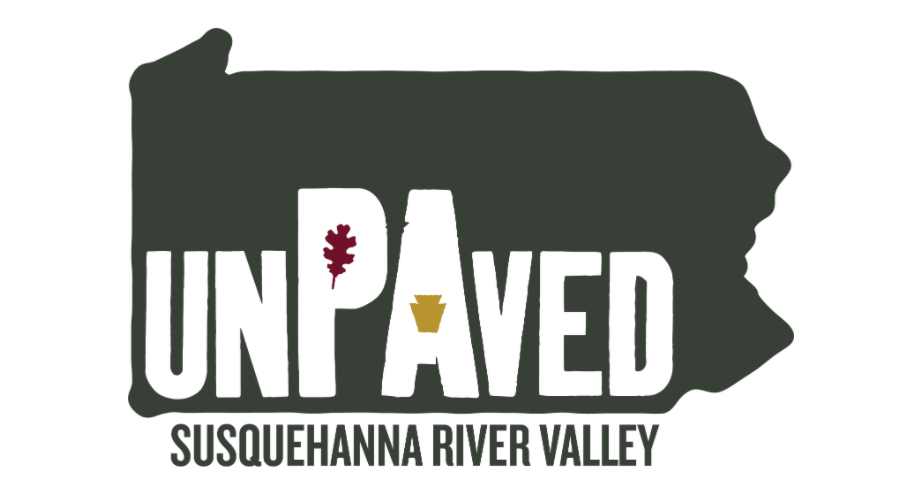 2021 unPAved of the Susquehanna River Valley