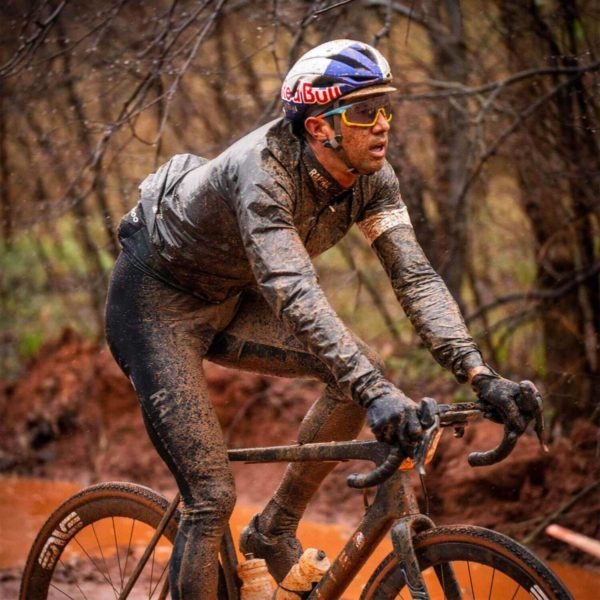 Allied Cycle Works GRAX Chain Lubricant review