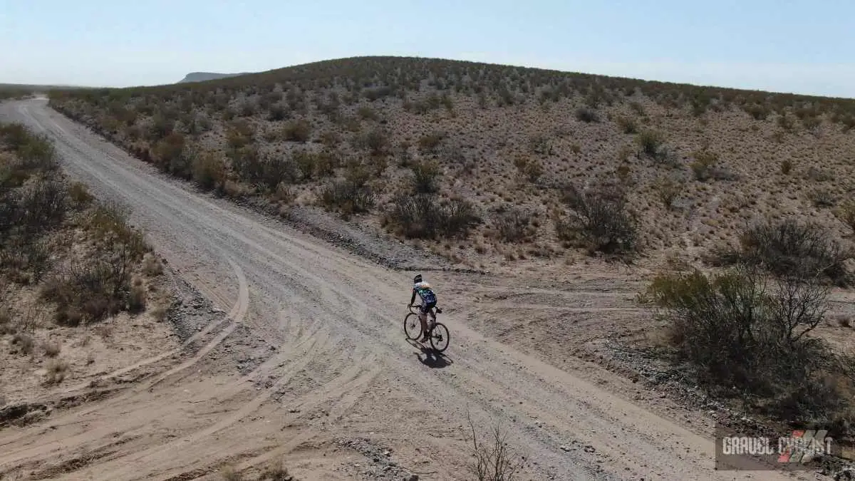 enve foundation 45 gravel