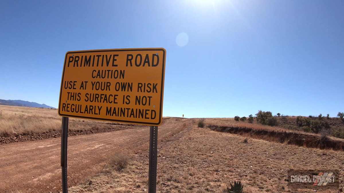 ENVE ag25 foundation gravel wheelset review