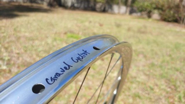 hed cycling emporia ga pro silver edition review