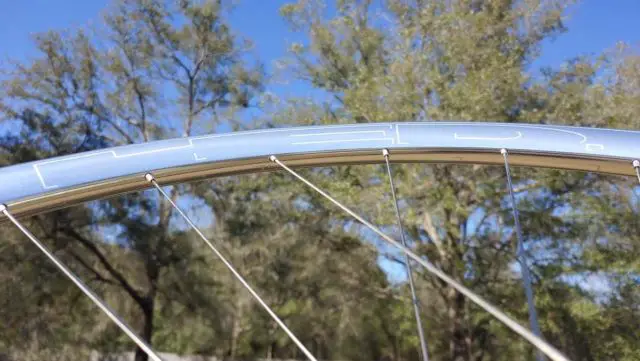 hed cycling emporia ga pro silver edition review