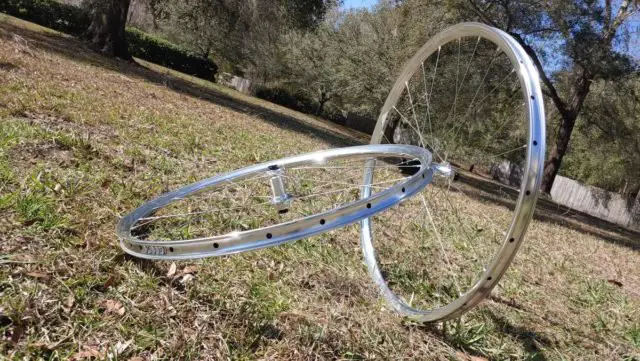 hed cycling emporia ga pro silver edition review