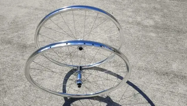 hed cycling emporia ga pro review