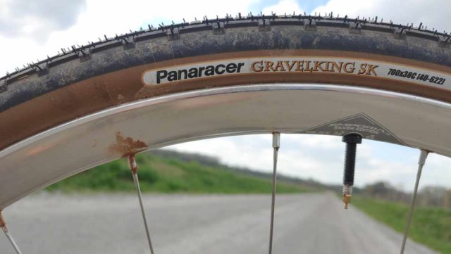 hed cycling emporia ga pro review
