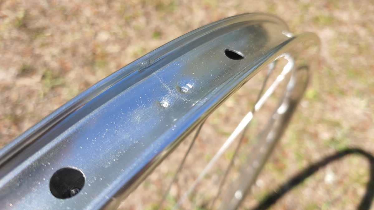 hed cycling emporia ga pro silver edition review
