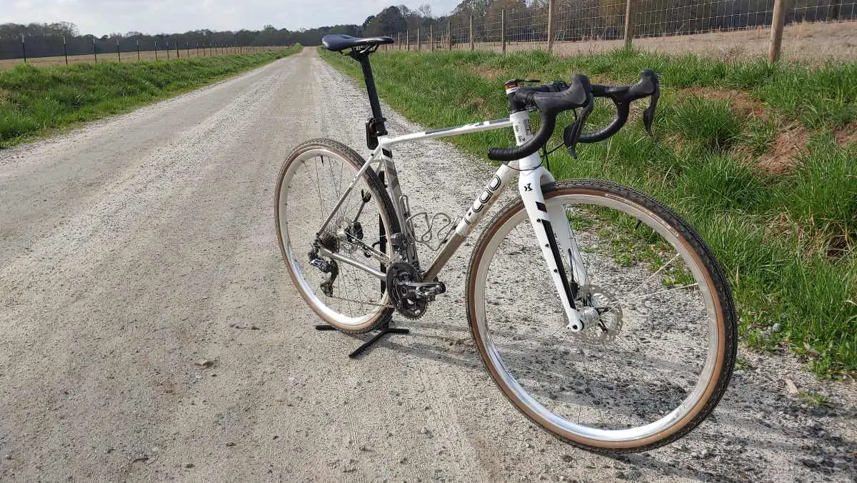 hed cycling emporia ga pro review