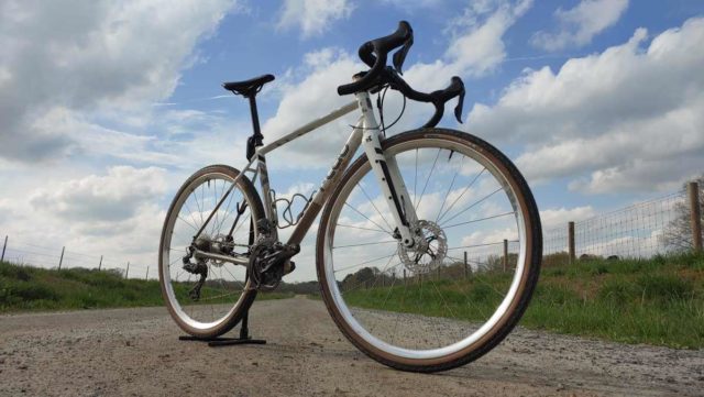 hed cycling emporia ga pro review