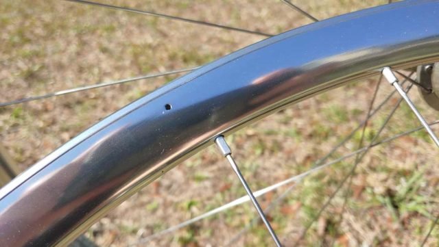 hed cycling emporia ga pro silver edition review
