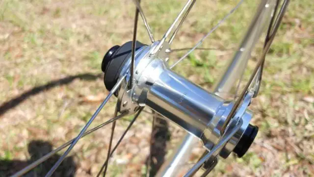 hed cycling emporia ga pro silver edition review
