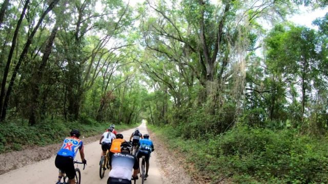 2021 rocks roads and reggae atomik adventures