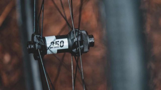 roval terra cl wheelset review