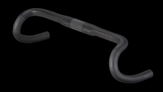 roval terra handlebar review