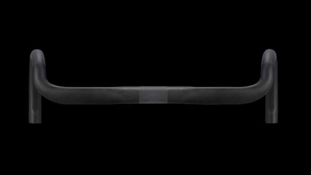 roval terra handlebar review