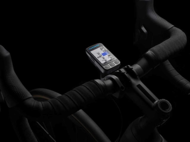 wahoo elemnt bolt v2 review