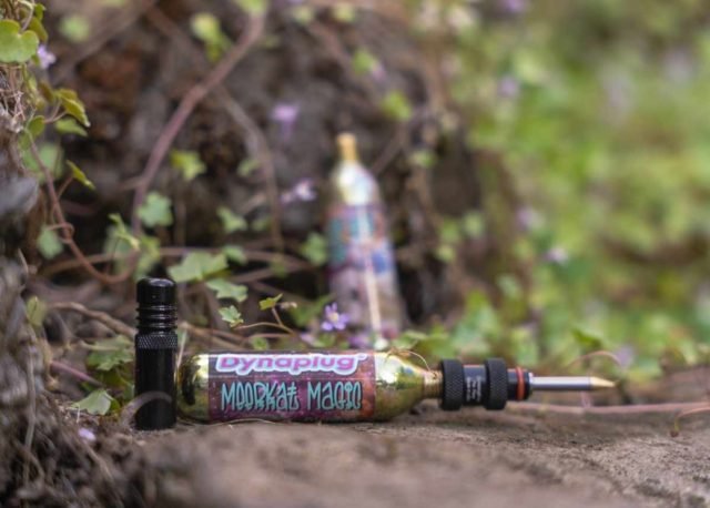 dynaplug tubeless road repair tools