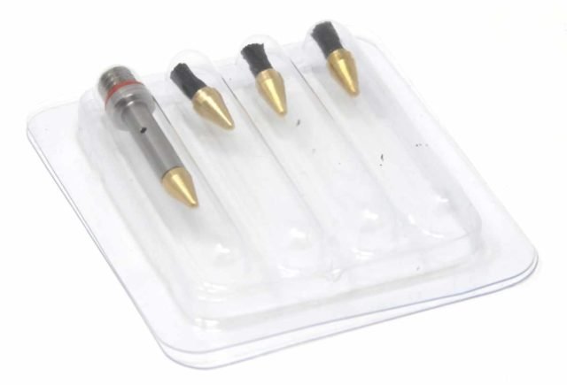 dynaplug tubeless road repair tools