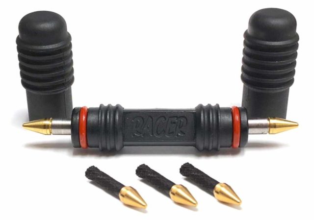 dynaplug tubeless road repair tools