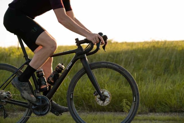 hed emporia gc3 performance wheel review