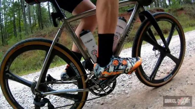 hogansville georgia cycling