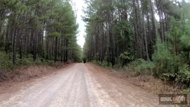 hogansville georgia cycling