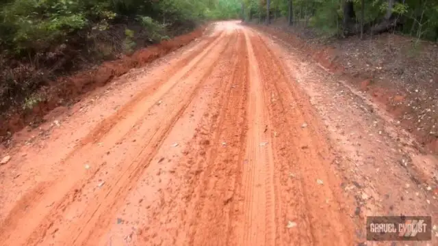 hogansville georgia cycling