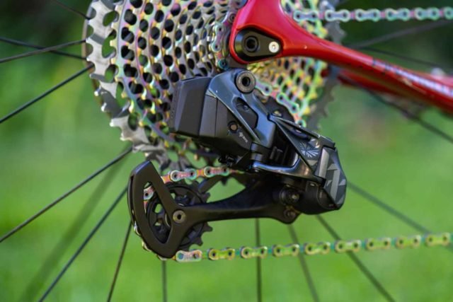 jess cera pinarello grevil unbound 2021