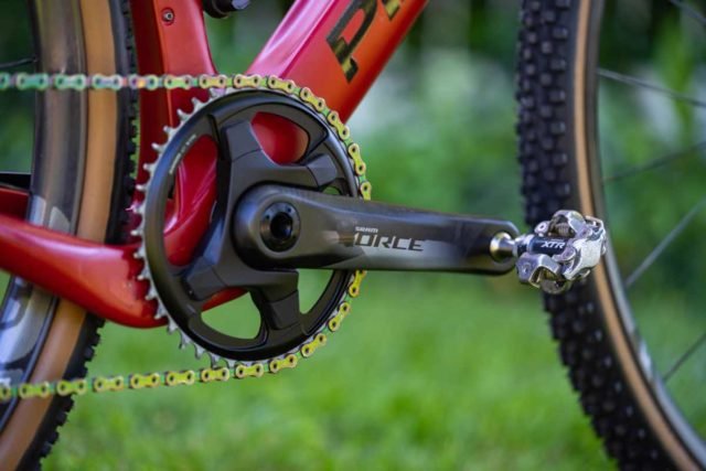 jess cera pinarello grevil unbound 2021