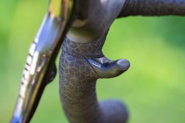 jess cera pinarello grevil unbound 2021