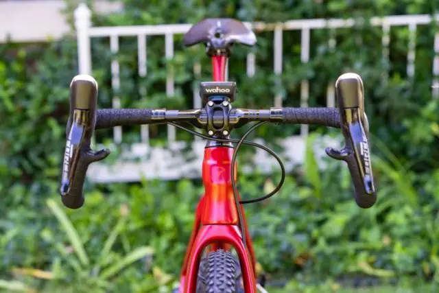 jess cera pinarello grevil unbound 2021