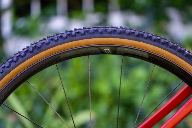 jess cera pinarello grevil unbound 2021