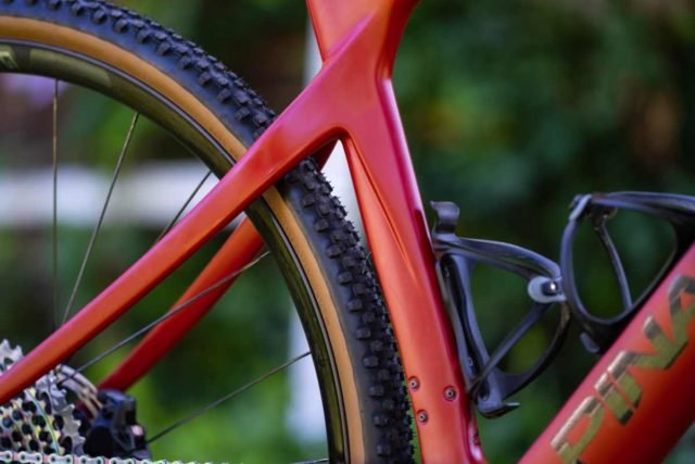 jess cera pinarello grevil unbound 2021