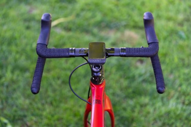 jess cera pinarello grevil unbound 2021