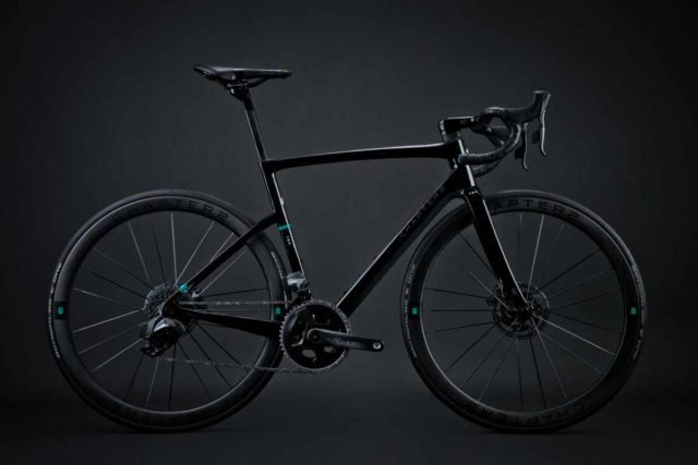 chapter2 toa all-road review