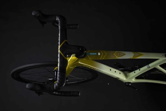 chapter2 toa all-road review