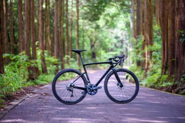chapter2 toa all-road review
