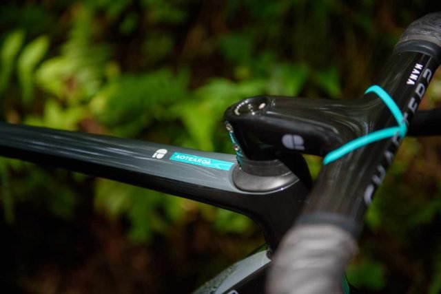 chapter2 toa all-road review