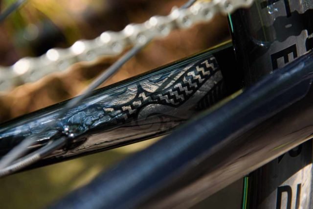 chapter2 toa all-road review
