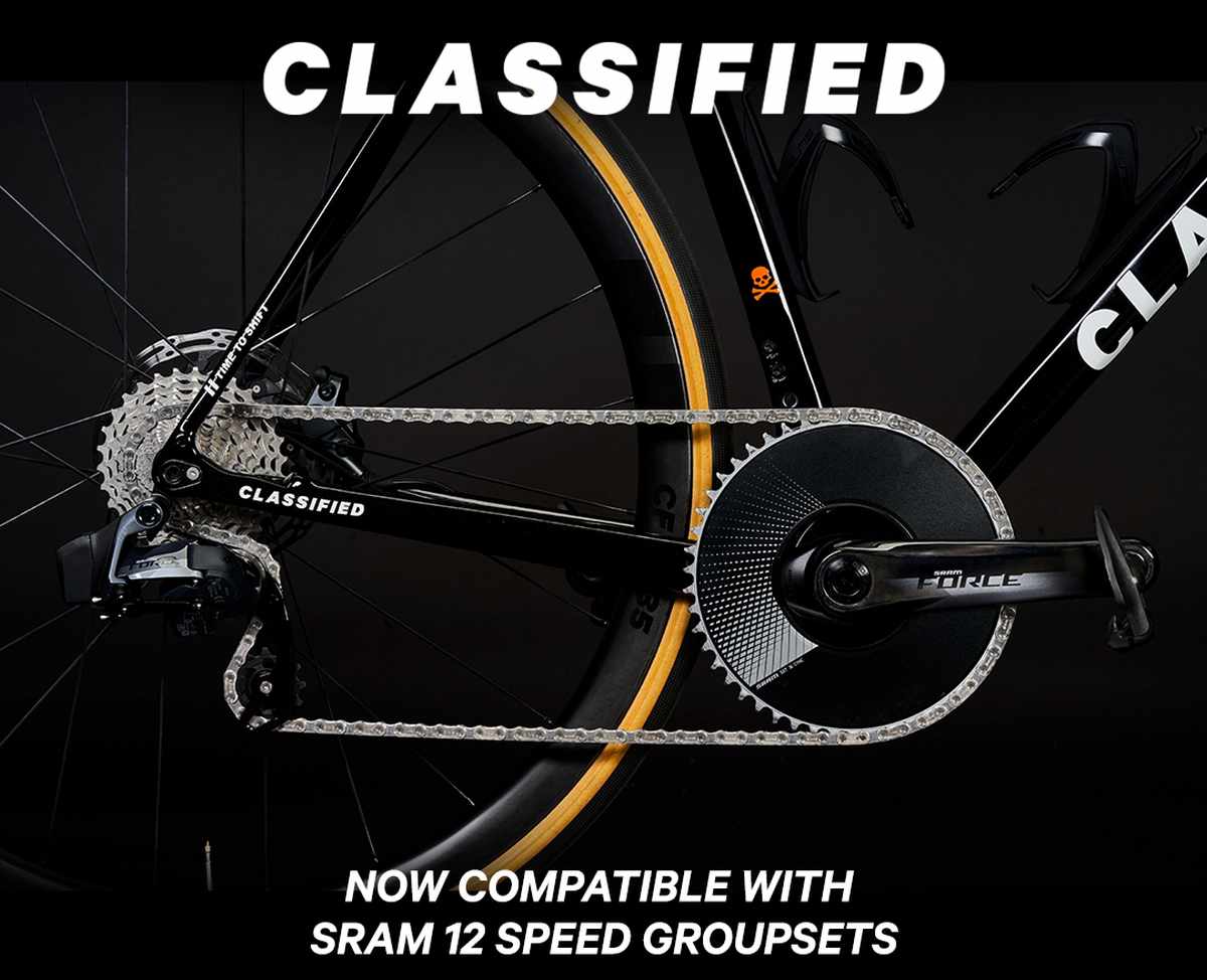 will 12 speed cassette fit on 10 speed hub