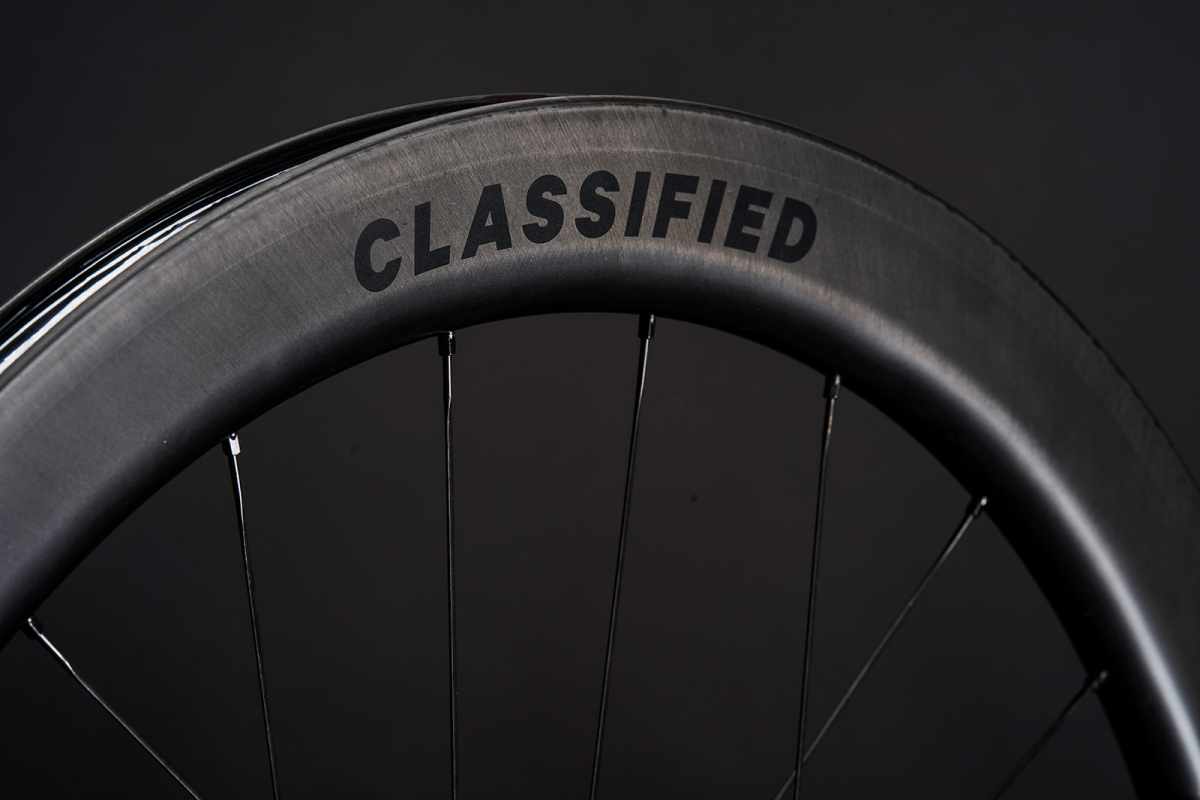 classified cycling 12 speed cassettes