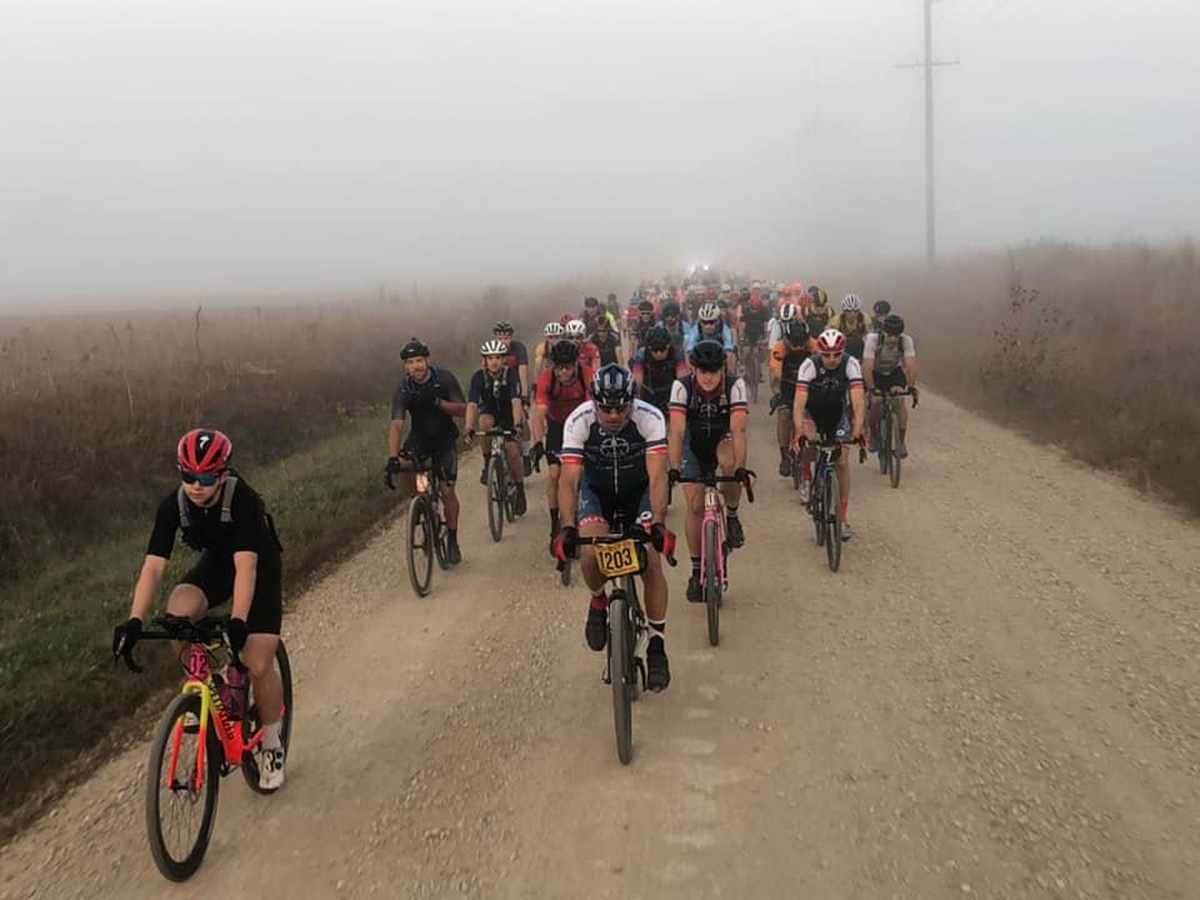 Press Release 2021 USE Grinder Nationals, Presented by United States