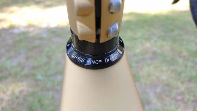 allied echo review