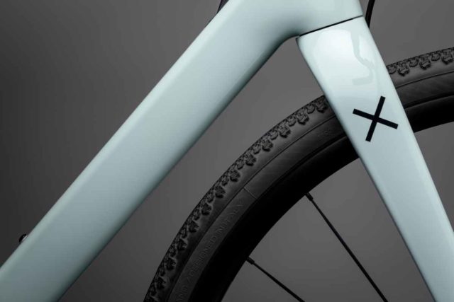 cannondale supersix evo se review
